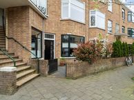 Van Reesstraat 109, 2593 PP Den Haag