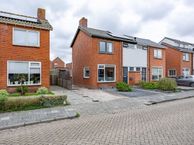 Trompstraat 18, 9781 BV Bedum