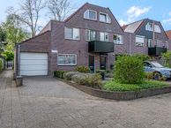 Groevenbeek 13, 6715 HC Ede