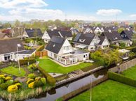 De Woudhorne 83, 9101 NT Dokkum