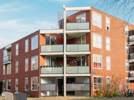 Nicolaas Beetsstraat 183, 1053 RL Amsterdam