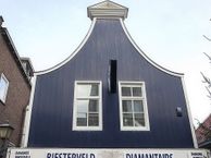 Haven 20, 1131 ER Volendam