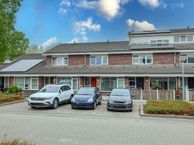 Max Ernststraat 43, 1328 JG Almere