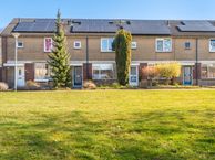 Uranus 42, 9602 NP Hoogezand