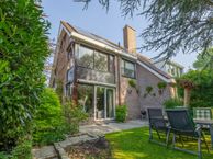 Steekmast 12, 2924 TD Krimpen aan den IJssel