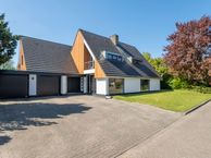 Miesstrjitte 30, 9271 EX De Westereen