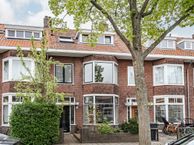 Marnixstraat 39, 2023 RA Haarlem