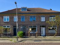 Sloetsweg 237, 7556 HN Hengelo (OV)