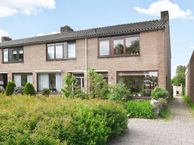 Raadhuislaan 32, 2651 DB Berkel en Rodenrijs