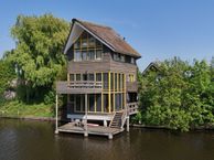 Teylingen 4, 8226 TM Lelystad