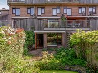 Albert van Dalsumlaan 773, 3584 HR Utrecht