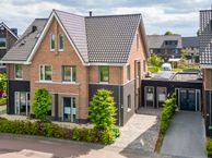 Zwarte Roodstaart 16, 3931 GS Woudenberg