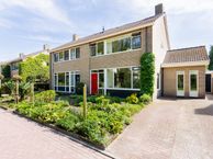 Watermuldersweg 18, 9351 DV Leek