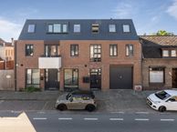 Kalsdonksestraat 174, 4702 ZK Roosendaal