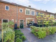 Maarten Harpertsz.Trompstraat 7, 2678 GH De Lier