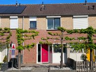 Prins Hendrikstraat 17, 6673 XH Andelst