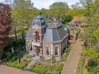 Dijkhuizen 13, 7961 AE Ruinerwold