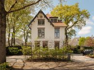 Ruïnelaan 34, 1861 LL Bergen (NH)