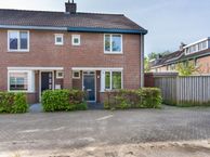 Biezendam 7, 5262 PE Vught