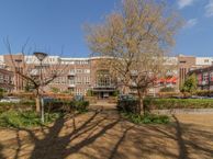 Dr. C.W.H. van Raaltenpark 5, 1506 LW Zaandam