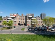 Albert Schweitzerplaats 102, 3069 GT Rotterdam