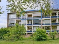 Vogelplantsoen 109, 6951 HW Dieren