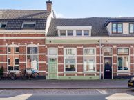 Boutershemstraat 65, 4611 KB Bergen op Zoom