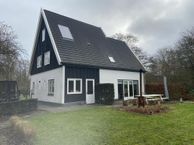 Zuidlaan 69, 1862 AM Bergen (NH)