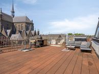 Monsterstraat 4-H, 5341 EB Oss