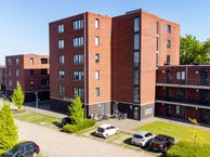 Dr. Schaepmanstraat 129, 9402 AN Assen