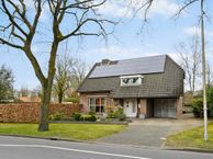 Ostaderstraat 10, 5721 WC Asten