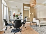 Bosland 6-A01, 3063 EM Rotterdam