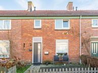 Bereklauwstraat 9, 6832 DC Arnhem