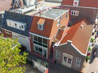 Kosterstraat 2, 2042 JJ Zandvoort