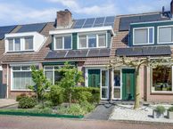 Groen van Prinstererstraat 22, 7103 GL Winterswijk