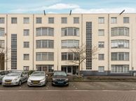 Chestertonlaan 193, 1102 XX Amsterdam