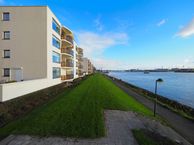 Pontonniersweg 395, 3353 SG Papendrecht