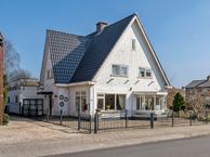 Grotestraat 12, 6653 BL Deest