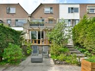 Stoholm 107, 2133 KE Hoofddorp