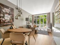 Van Ostadestraat 238-1, 1073 TV Amsterdam