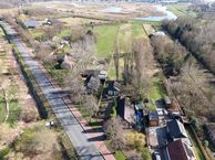 Kromme Elleboog 17, 9682 XH Oostwold (Gem. Oldambt)