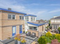 IJsselerf 14, 2841 BD Moordrecht