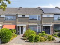 Cuneradal 6, 5551 BP Valkenswaard