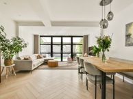 Prins Hendriklaan 13, 2264 SR Leidschendam