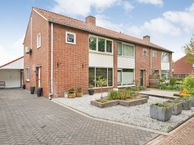 Ceintuurbaan 18, 8102 AB Raalte