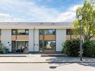 Noordschotestraat 36, 4826 BB Breda