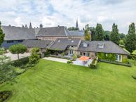 Dorpsstraat 8-A, 6261 NJ Mheer