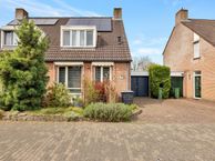 Glanzerhof 19-A, 5709 GG Helmond