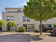 Dagpauwoog 3, 4814 VG Breda