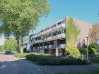 Schandelerboord 13-E, 6415 PX Heerlen